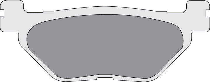 DP424 DP Brakes STANDARD