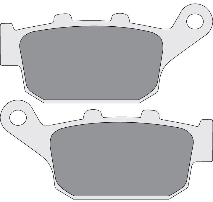 DP513 DP Brakes STANDARD