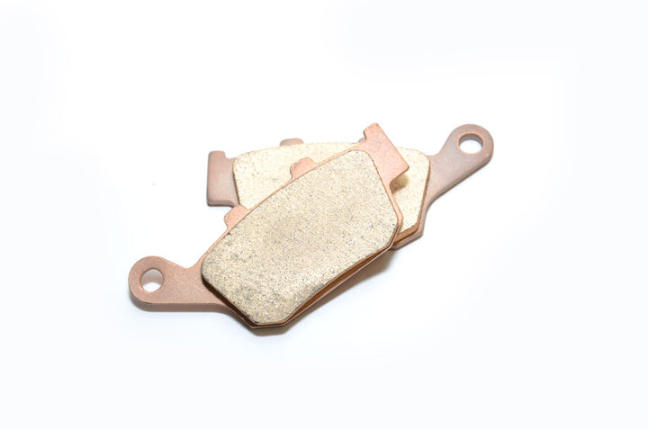 DP513 DP Brakes STANDARD