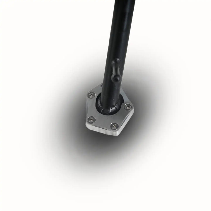 Kickstand Shoe for FANTIC Caballero 500 Scrambler & Caballero 700