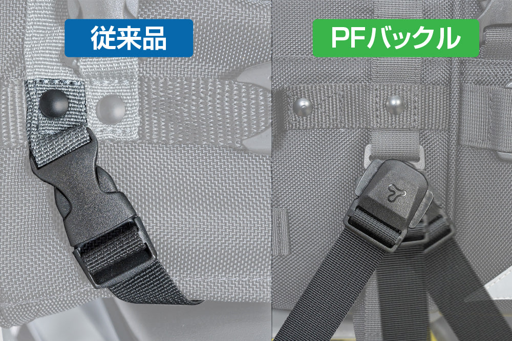 MOTOFIZZ Mini Field Seat Bag