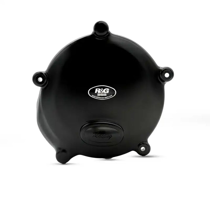 Engine Case Cover Race Kit (2-piece) for KTM 1290 Super Duke R/RR(2021-2024)