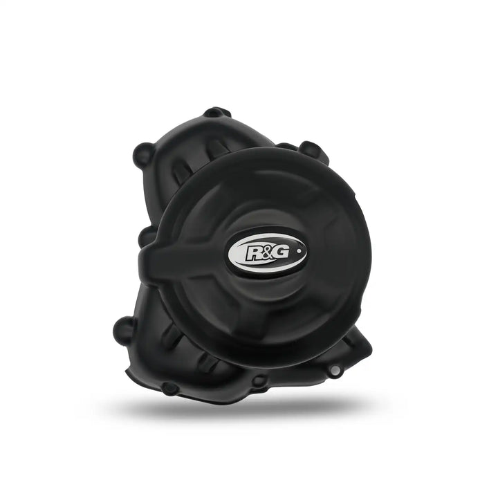 Engine Case Cover Kit (2pc) for DUCATI XDiavel/XDiavel S (2016-)