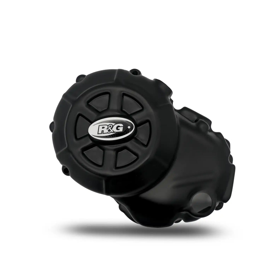 Engine Case Cover Kit (2pc) for DUCATI XDiavel/XDiavel S (2016-)