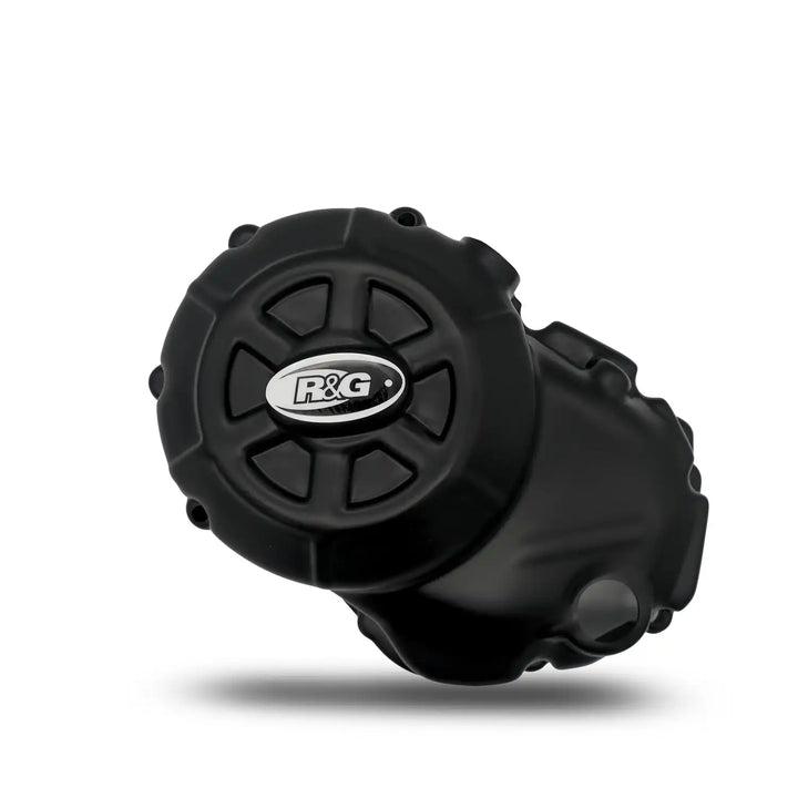 Engine Case Cover Kit (2pc) for DUCATI XDiavel/XDiavel S (2016-)