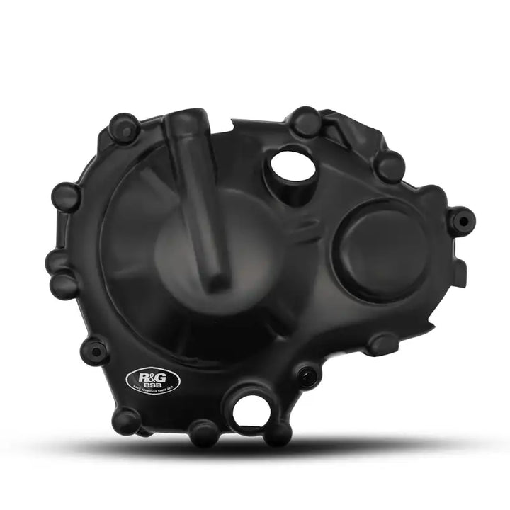 Engine Case Cover Kit (2-pc) for KAWASAKI ZX-4RR (2024-)