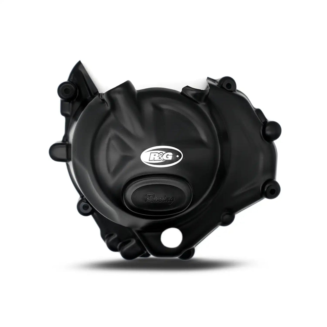 Engine Case Cover Kit (2pc) for CF MOTO 45 MT/NK (2024-)