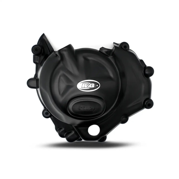 Engine Case Cover Kit (2pc) for CF MOTO 45 MT/NK (2024-)