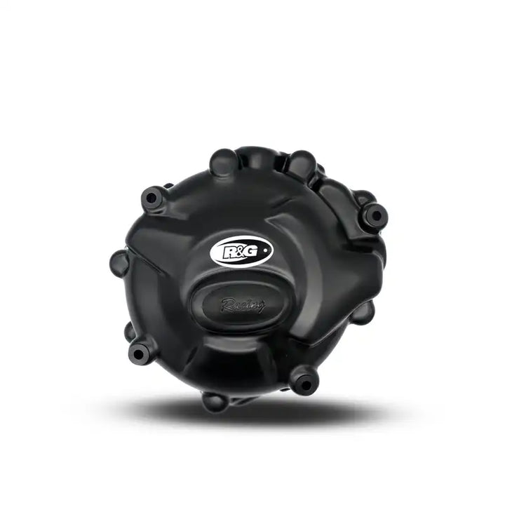 Engine Case Cover Kit Race Series (2pc) for HONDA CB 1000 Hornet / SP (2025-)