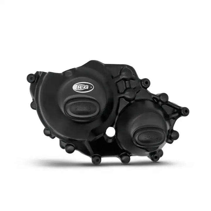 Engine Case Cover Kit Race Series (2pc) for HONDA CB 1000 Hornet / SP (2025-)