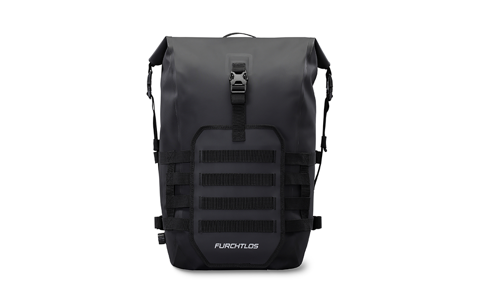 EVEREST Backpack