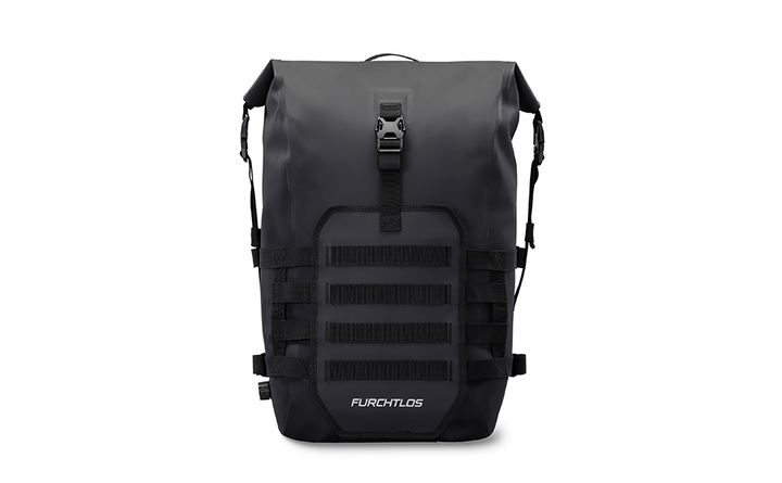 EVEREST Backpack