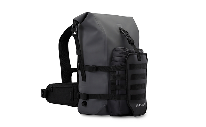 EVEREST Backpack