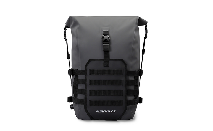EVEREST Backpack