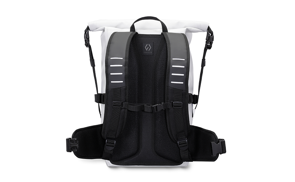 EVEREST Backpack