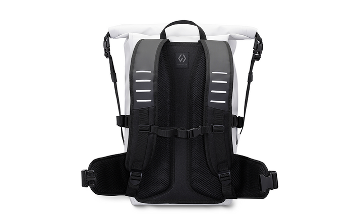 EVEREST Backpack