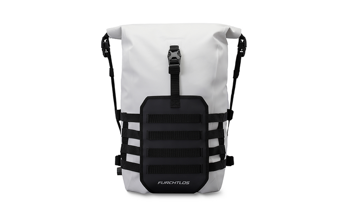 EVEREST Backpack