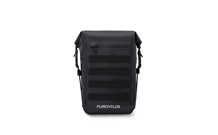 EVEREST Engine Guard Bag