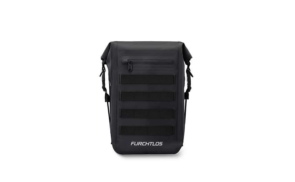 EVEREST Engine Guard Bag