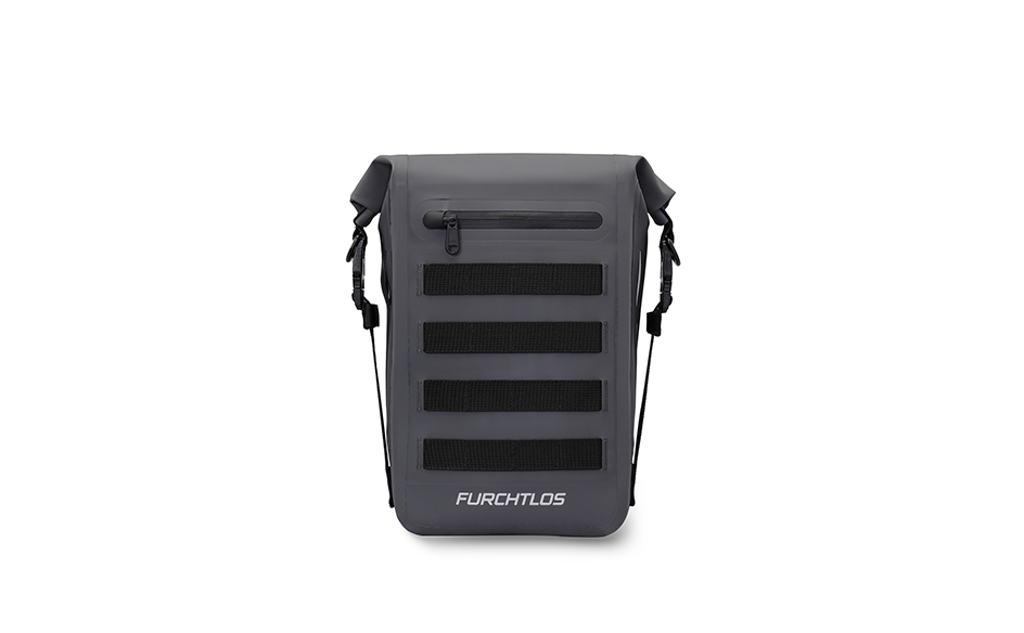 EVEREST Engine Guard Bag