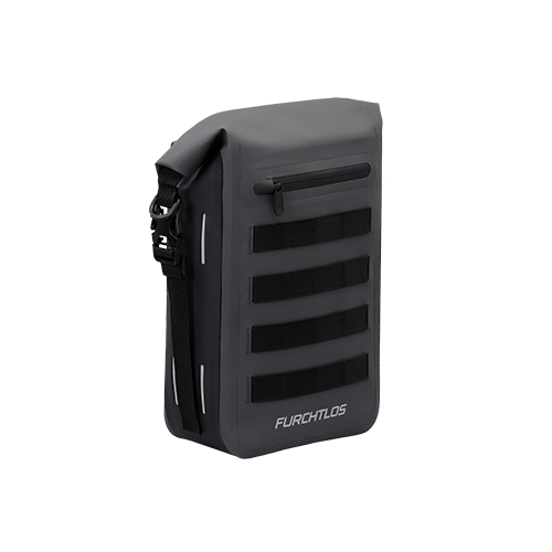 EVEREST Engine Guard Bag