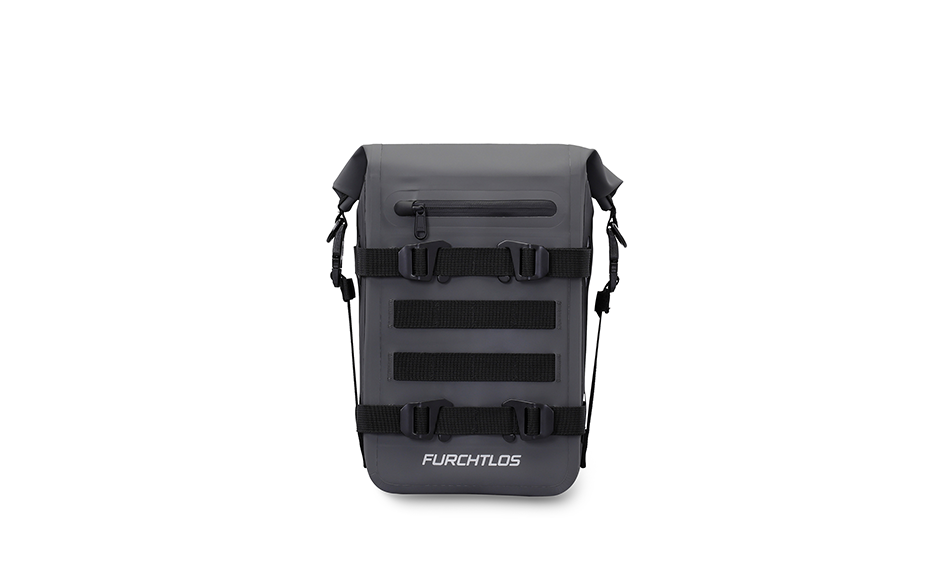 EVEREST Engine Guard Bag