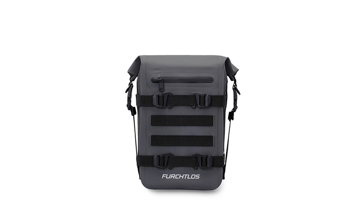 EVEREST Engine Guard Bag