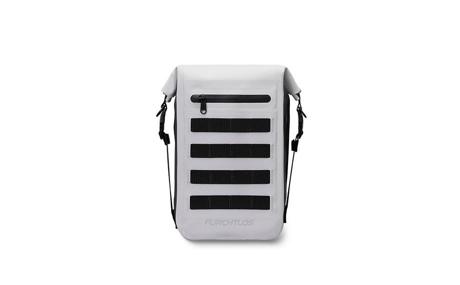 EVEREST Engine Guard Bag