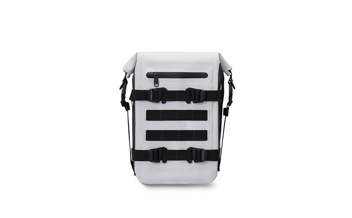 EVEREST Engine Guard Bag