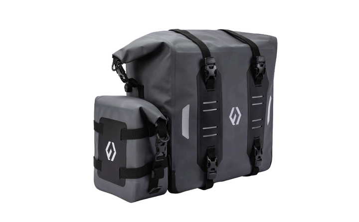 EVEREST Seat Bag