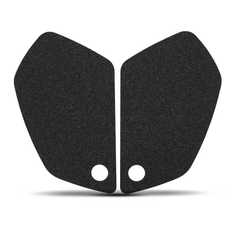 R&G Tank Traction Grips for BMW R12 NineT (2024-)