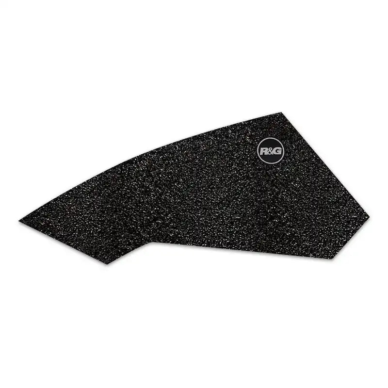 R&G Tank Traction Grips for BMW F 450 GS (2026-)