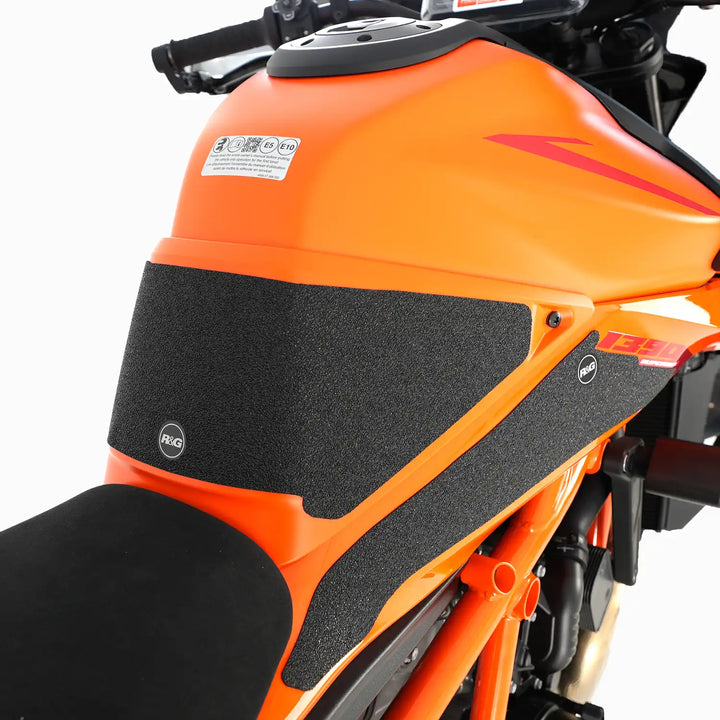 Tank Traction Grips for KTM 1390 Super Duke R / Evo (2024-)