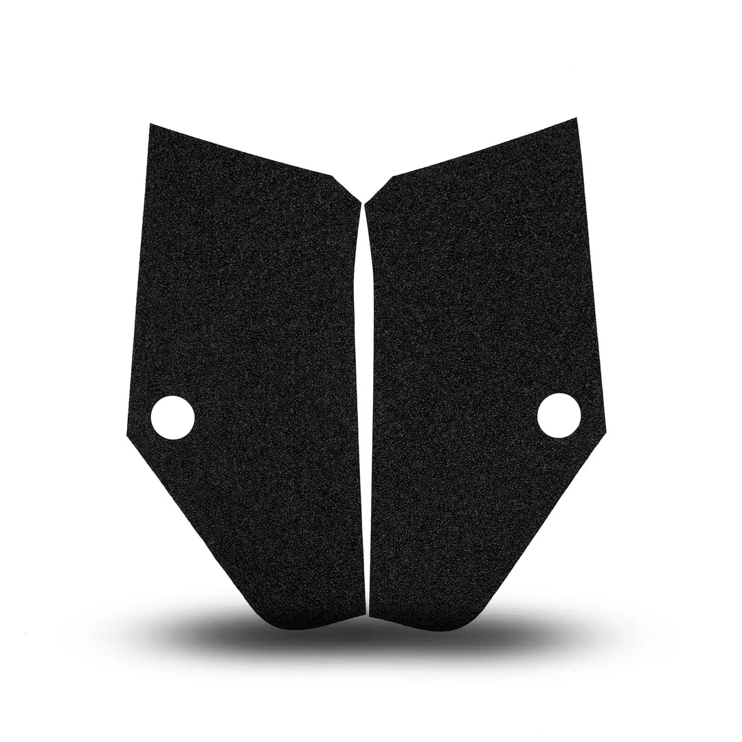 Tank Traction Grips for KTM 390 Duke '24-'25