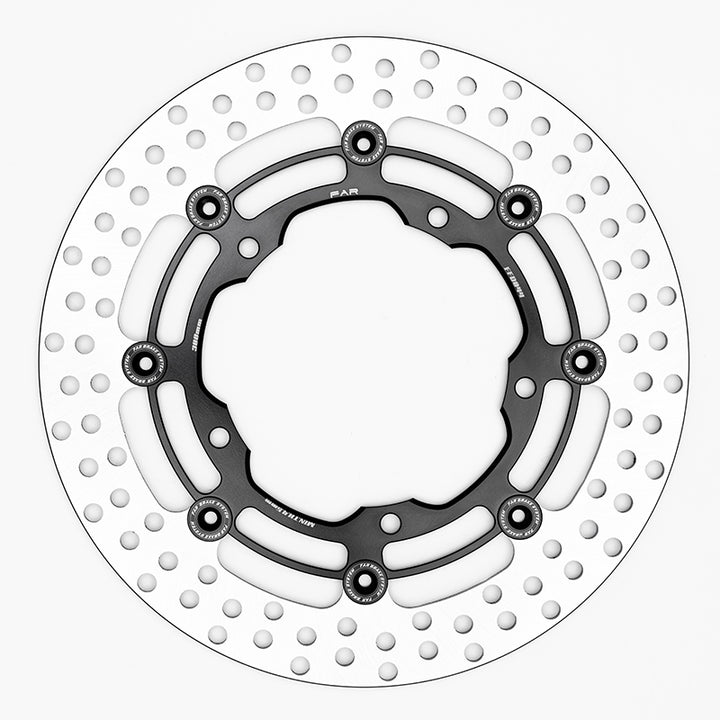 FFD-044 FAR SA-Classic Brake Disc