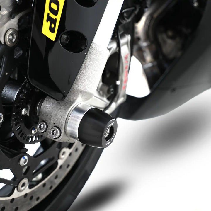 Fork Protectors APEX for YAMAHA YZF-R9 (2025-)