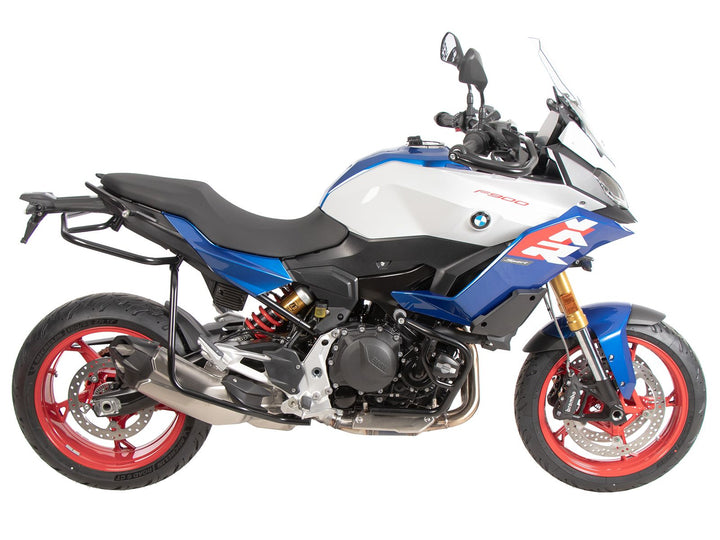 Front Protection Bar for BMW F 900 XR (2020-)