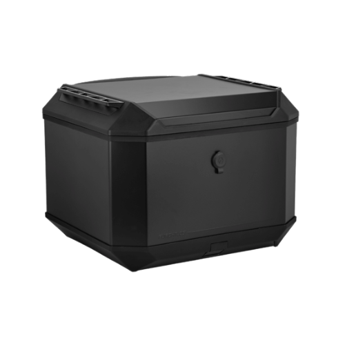 RANGER ADV Aluminium Top Case - 43L