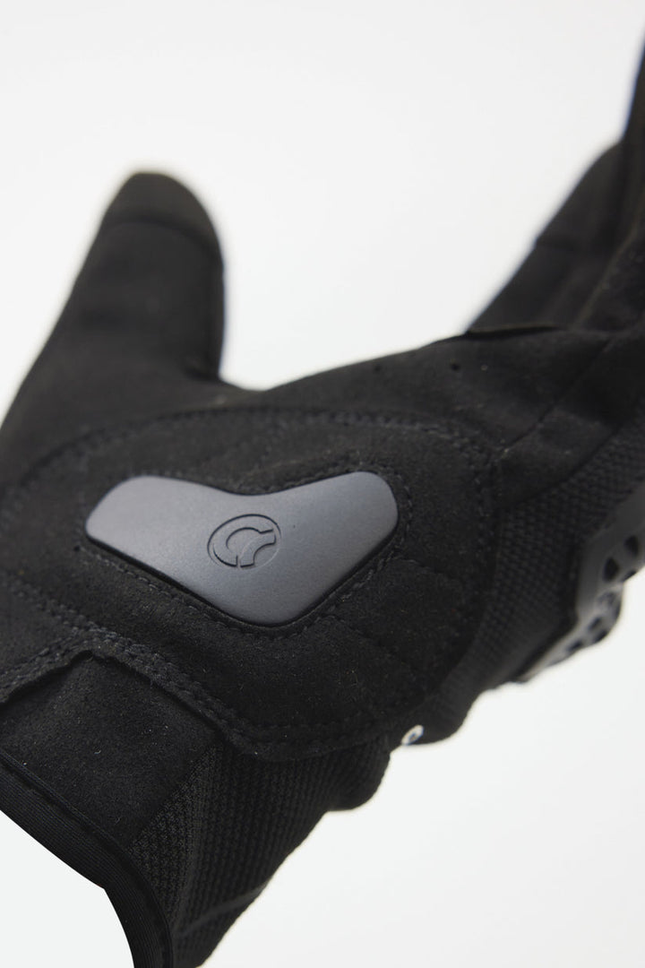 PVS1 Air Gloves
