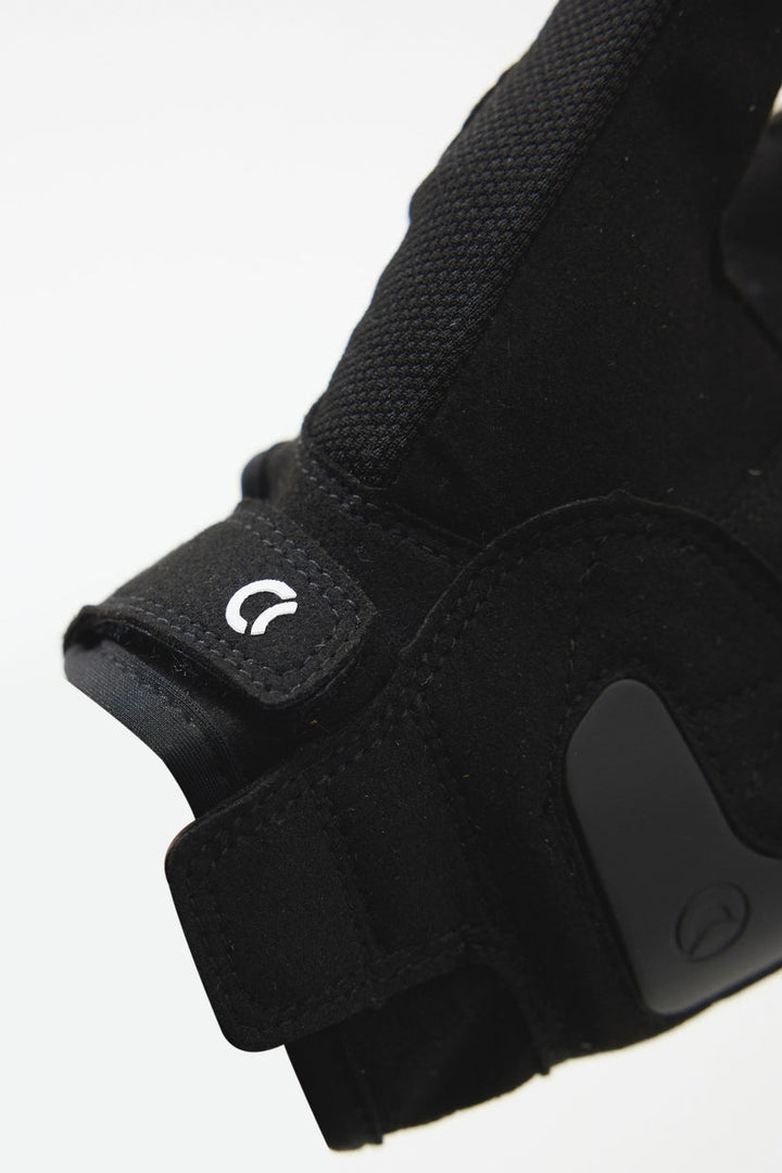PVS1 Air Gloves