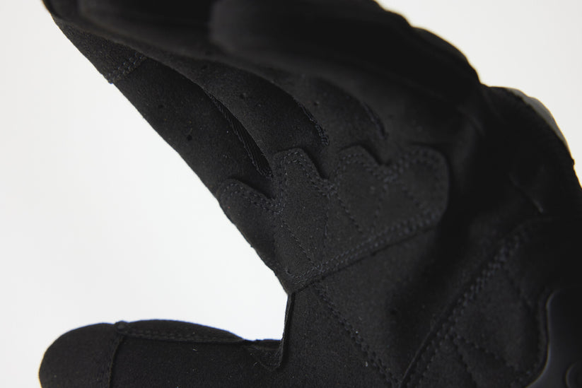 PVS1 Air Gloves
