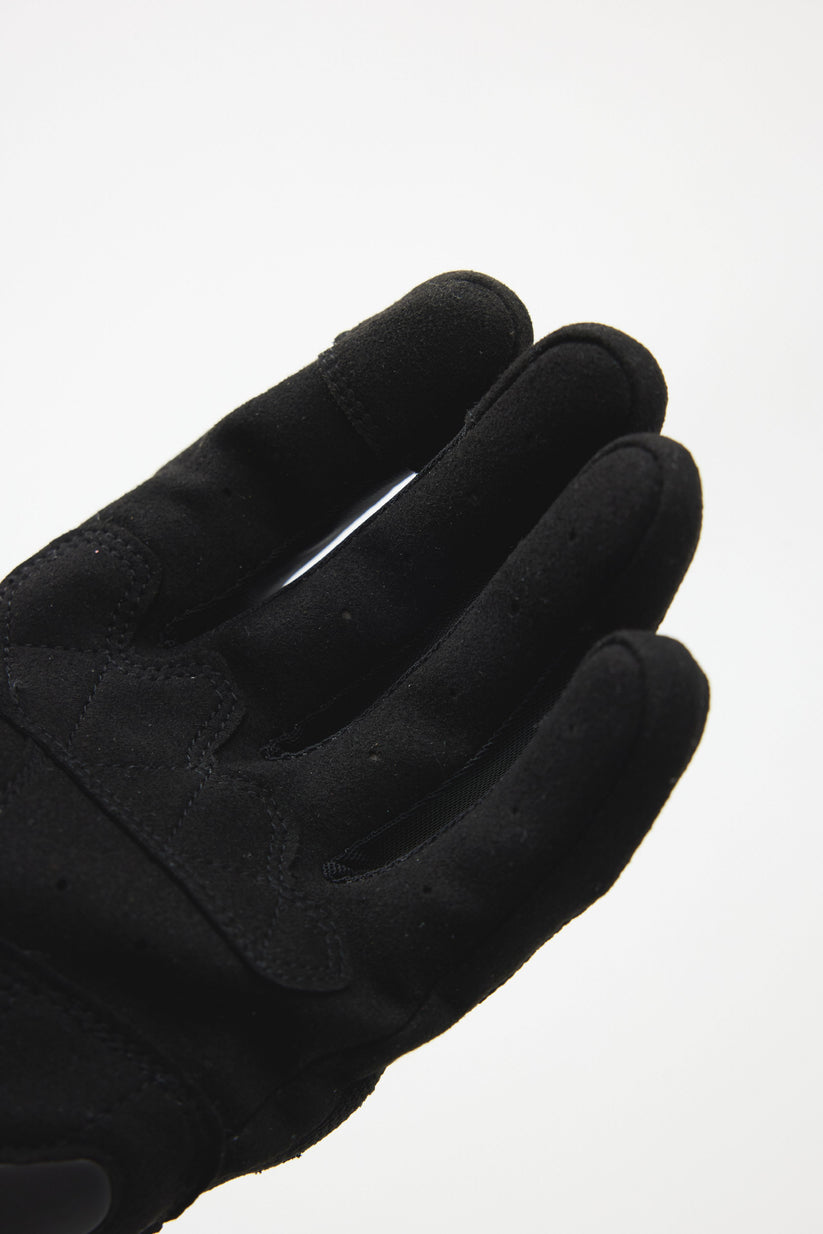 PVS1 Air Gloves