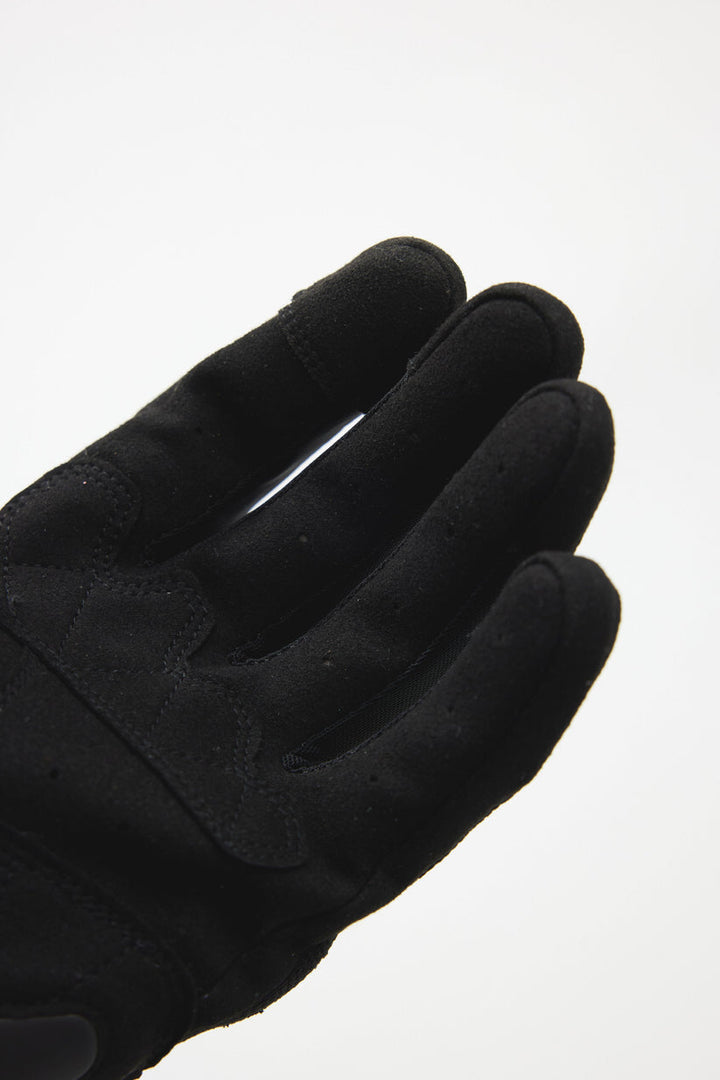 PVS1 Air Gloves