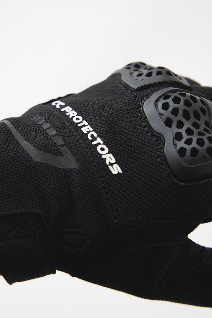 PVS1 Air Gloves