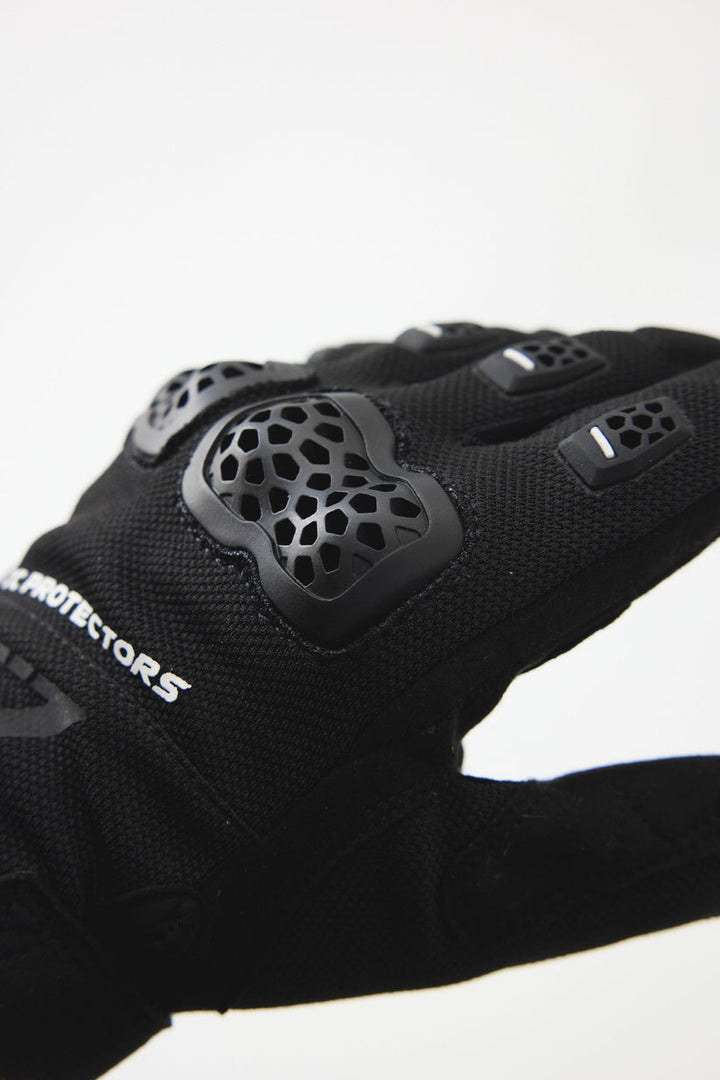 PVS1 Air Gloves