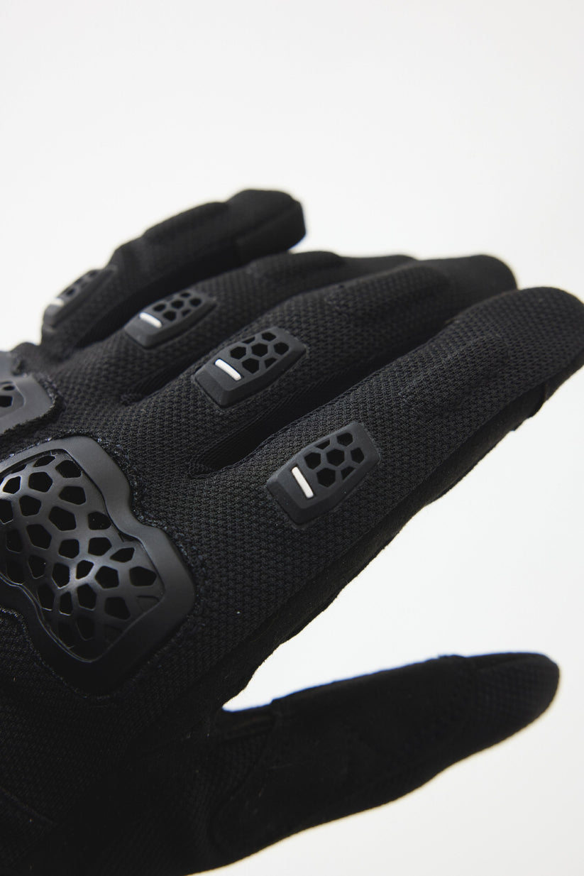 PVS1 Air Gloves