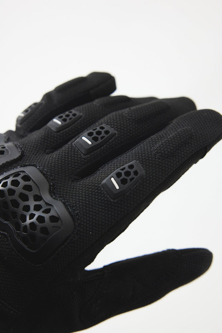 PVS1 Air Gloves