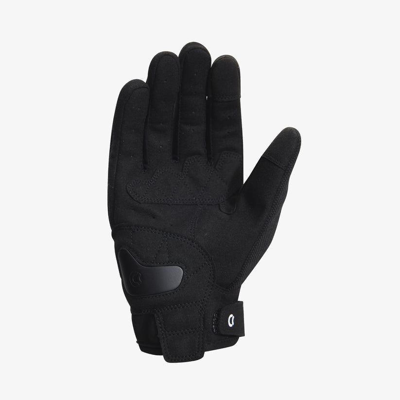 PVS1 Air Gloves