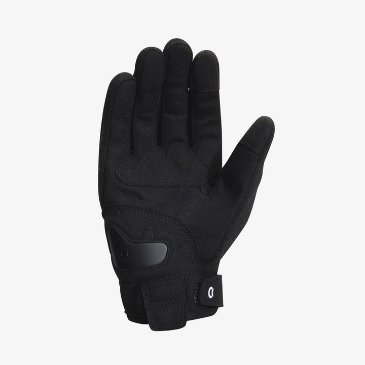 PVS1 Air Gloves