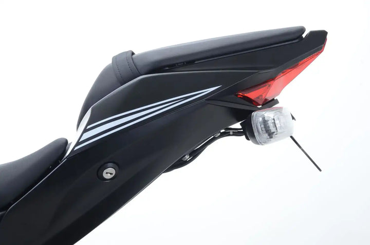 RG Tail Tidy for Kawasaki ZX 10 R (2016-2020)